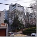 리틀금잔디어린이집 이미지