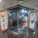 다함께야구왕부평