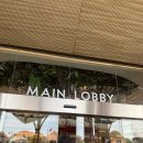 국제헬스클럽 | 발리 사누르 쇼핑몰 아이콘몰 티켓투더문 강남 한식당 솔직후기