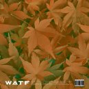 (주)퓨처스토리 이미지