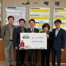 기독교연합회 이미지