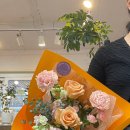 플라워클래스 이미지