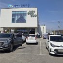 생각이 자라는 나무 | 원주 봉산동 산림조합 나무시장 다녀온 후기 / 37개월 아이와 식목일 의미있는 하루 보내기