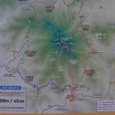 해룡당구장 이미지