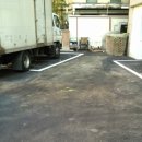 대우홈마트 이미지