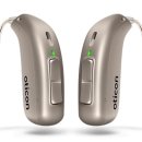 부안보청기 이미지