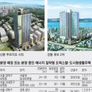 내곡란제리