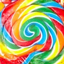 화이트 노래연습장 이미지