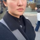 오!크레페사하점 | 가을 파리에서 진로 탐색.