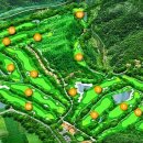 대영사우나 이미지