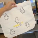 튼실이네산낙지전복 이미지