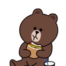 농협안심한우(고덕역점) 네이버블로그