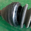 엔와이 모터스 이미지