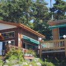 난지도소나무펜션 이미지