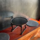 속초스테이 이미지