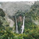 해시노멀 이미지