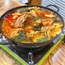 바이허 토탈이미지 컨설팅 후기 (퍼스널컬러+골격진단)