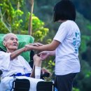 샤론방문요양센터 이미지