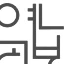 여니공방