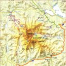 100-1-000031 Daum카페