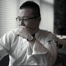 안다즈 서울 강남 이미지