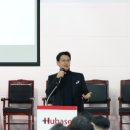 분당미래약국 이미지