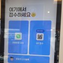 충현동물병원 이미지