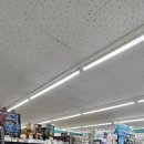 GS25 양정중앙점 이미지