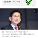 [속보] 김문수 &#34;국힘, 제3자에 대선 후보 지위 부여 안 돼&#34; 가처분 신청 이미지