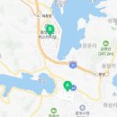 플랜트스터디카페무전점 이미지