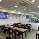 태윤식당 이미지