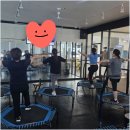 다빠짐&죠아짐