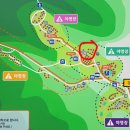 함허동천(제3야영장) 이미지