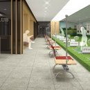 원주롯데캐슬공인중개사사무소 이미지