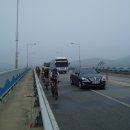 문수산 산림욕장 이미지