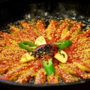 어죽이네 철렵국 이미지