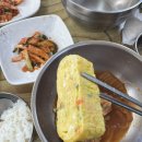 [광양 점심 맛집] 포스코 근처 1인 가능! 묵은지 갈비찜 맛집 ‘우리터’ 솔직후기 🍲✨