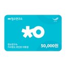 홈케어서비스연구소 이미지