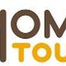 (주)해마로 이미지