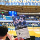 도원체육관 1층 이미지