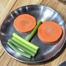 뽑기좋은날 | 인형뽑기 금지령(Don&#39;t stop)