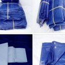 에스엠상사 이미지