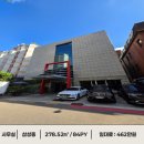 인우빌딩 이미지