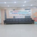 맑은연합속내과 네이버블로그