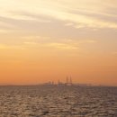 부자카서비스 이미지