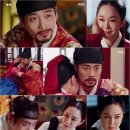 (주)화정 이미지