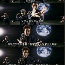 같이놀레오 이미지