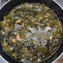 석이비인후과의원 이미지