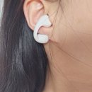 플레이고 블루투스이어폰 솔직후기! 오픈형 이어폰 추천