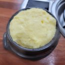 노루뫼부대찌개 이미지